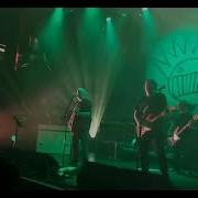 Ween Buckingham Green 2021 12 12 Silver Spring MD The Fillmore