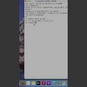 Python Short Video Remove Elements From Array In Python Pop Method Shorts