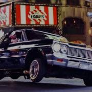 Biggie Smalls Hypnotize Ft 2Pac Eazy E DJ Discretion Remix