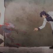 AMV Get Out My Way