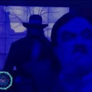 Undertaker Custom Titantron Grim Reaper