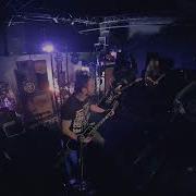 Norma Jean Full Set HD Live At The Foundry Concert Club