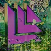 Ahmed Helmy Doppenberg Pres HEL BRG Break It Down Extended Mix