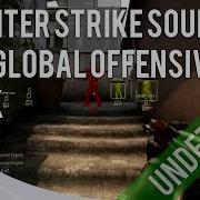 CSGO CSS Hack Aimbot CSGO CSS Cheat SimplexHacks Com