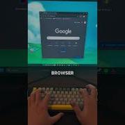 Free Photoshop Alternative For PC Photopea
