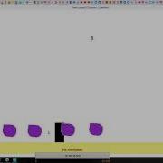 Construct2 UID Copy Object