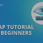 Nmap Tutorial For Beginners How To Scan Your Network Using Nmap Ethical Hacking Simplilearn