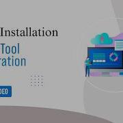 Eclipseinstallation And ADT ABAP Development Tools Configuration SAP ABAP Development Setup