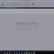 Xaf StateMachine Scripting Demo English