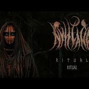 NYTT LAND RITUAL Full Album 2021 Siberian Shamanic Ritual Songs Vikings Era Music