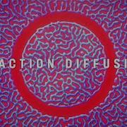 Reaction Diffusion LAB