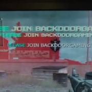 COD4 MOD MENU PROOF