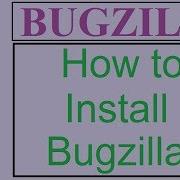 Bugzilla Tutorial 2 INSTALLATION HOW TO SETUP BUGZILLA