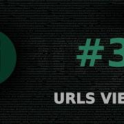 3 URL Views Django Beginner To Intermediate Tutorials