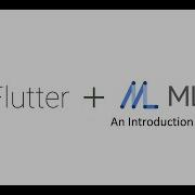 Flutter Firebase ML Kit 1 Introduction To Firebase ML Kit