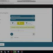 How To Add A Bug To The Test Io как добавить баг на Test Io