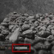 Сломанный неткод в Battlefield 1