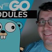 Learning Golang Dependencies Modules And How To Manage Packages