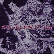 EGxHC SIN AGAINST SIN DEMO 2 2026 Full EP