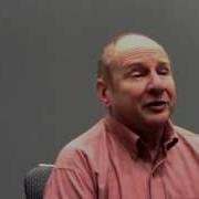 Hal Abelson On Computer Science Education