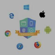 What Is WebAuthn