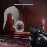 992K Damage With Celestial Nighthawk
