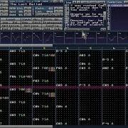 MilkyTracker Computer Music S3M Modules Pt33