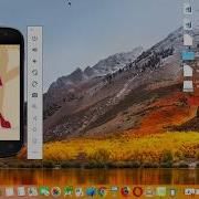 Android Image Slider Using ViewFlipper
