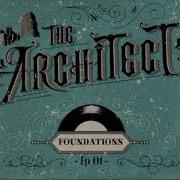 The Architect Ft L Entourloop Body Building Mix