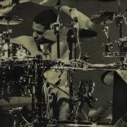 David Silveria Korn Chi 1996