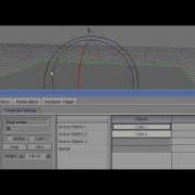 Newton Constraint Basic Www Neill3d Com