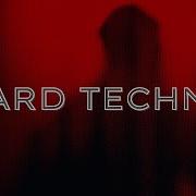Dark Hard Techno Mix 2022 No Mercy