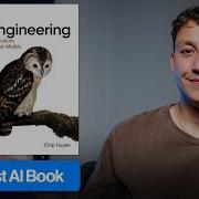 STOP Taking Random AI Courses Read These Books Instead