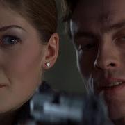 Die Another Day It Really Is Death For Breakfast 1080p