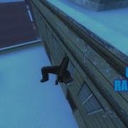 Gmod Ragdolls Slow Motion