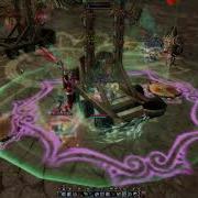 Fujins Rekting Jinongs In Mogui Valley During HSB TwelveSky2 RedFox