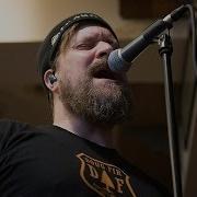 John Grant Full Performance Live On KEXP