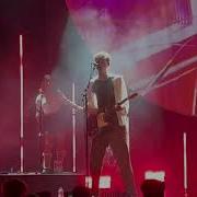 One Day Lovejoy WU IO Tour 23