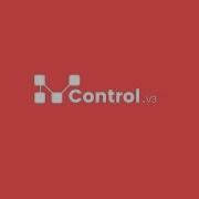 MControl V3 0 After Effects Script Create Project Control In A Click