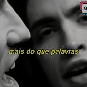 Extreme More Than Words Tradução Legendado Clipe Oficial