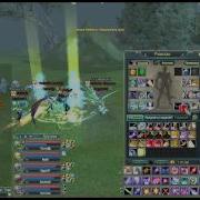 Valhalla Raidzin 09 04 12
