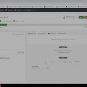 How To Use Pipedrive As A Project Management Tool