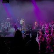 Crowder Higher Power Hits Deep Tour 2022 Sacramento