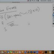 Exception Handling Object Oriented Thinking In Java Day 29