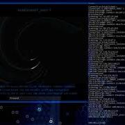 Hacknet Extension System Rift Walkthrough Part1