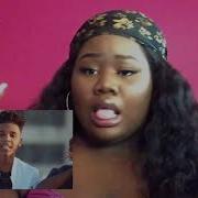 Reaction Video NextTown Down The Evolution Of Girl Groups