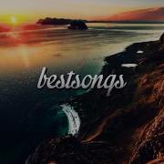 Sean Kingston Rum And Raybans Timmokk Chillout Remix