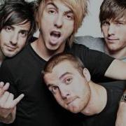 All Time Low Break Your Little Heart Live