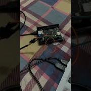 Serial Communication On UART Pin Of Beaglebone Black Using FTDI Cable