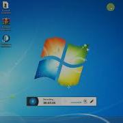 Eclipse 2010 1 Instalation دابەزاندنی بەرنامەی ئیکلیپس نەوت